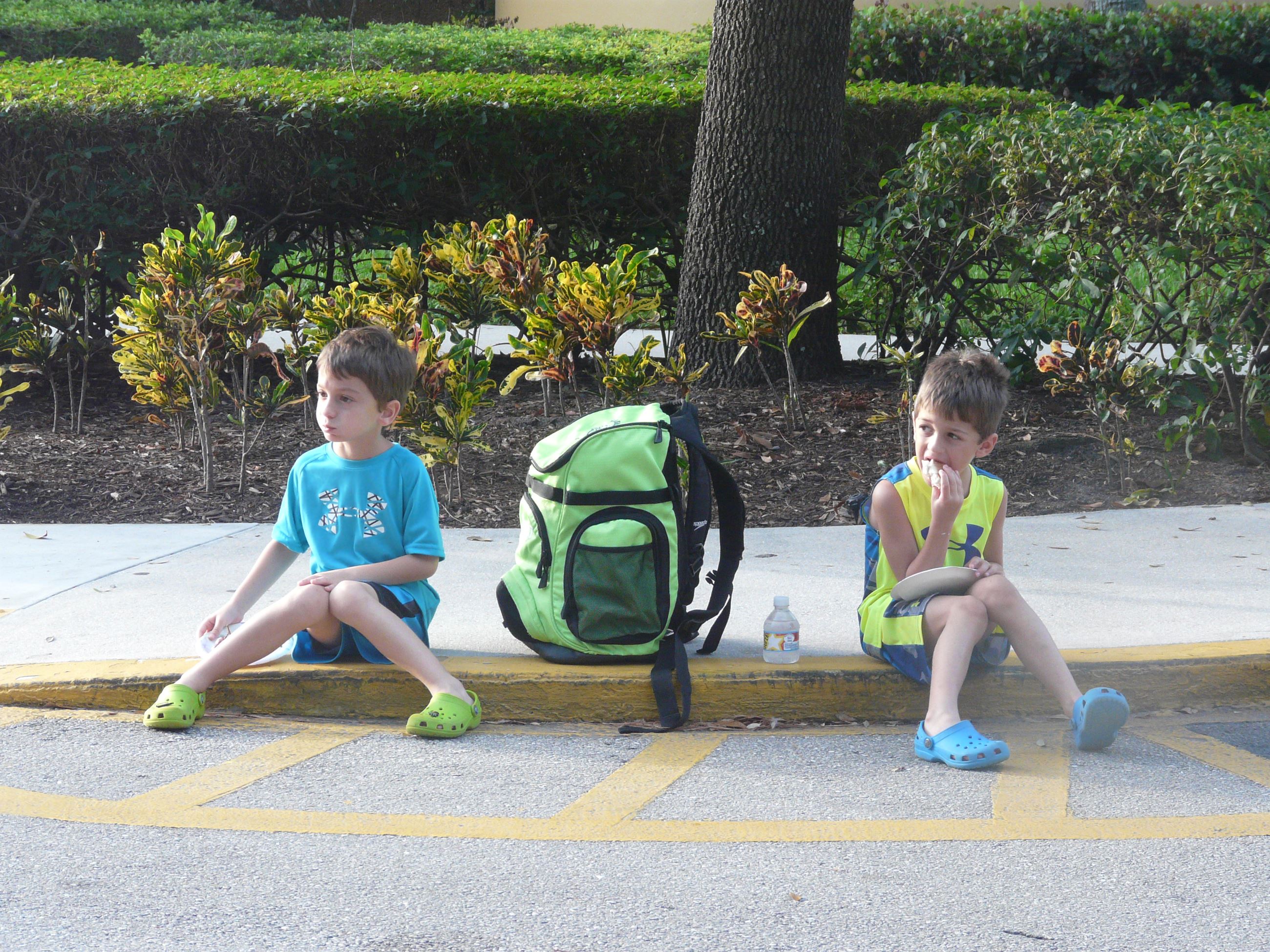 Splash and Dash 2015 (1)